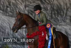 20YN_18407 thumbnail