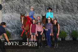 20YN_22574 thumbnail