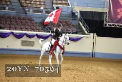 20YN_70594 thumbnail