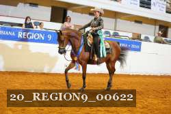20_REGION9_00622 thumbnail