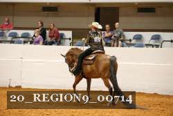 20_REGION9_00714 thumbnail