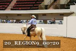 20_REGION9_00720 thumbnail