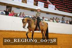 20_REGION9_00738 thumbnail