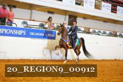 20_REGION9_00912 thumbnail