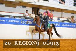 20_REGION9_00913 thumbnail