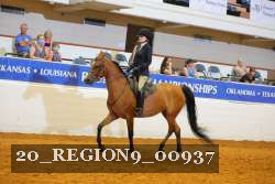 20_REGION9_00937 thumbnail
