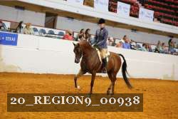 20_REGION9_00938 thumbnail