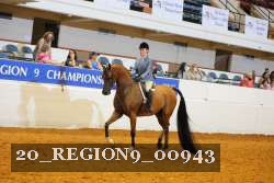 20_REGION9_00943 thumbnail