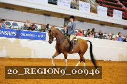 20_REGION9_00946 thumbnail