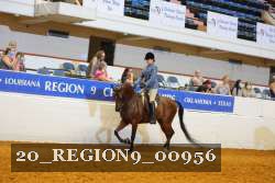 20_REGION9_00956 thumbnail