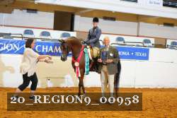 20_REGION9_00958 thumbnail