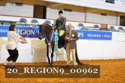 20_REGION9_00962 thumbnail