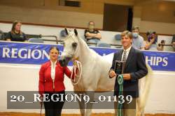20_REGION9_01139 thumbnail