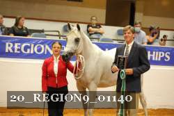 20_REGION9_01140 thumbnail