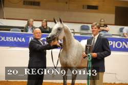 20_REGION9_01143 thumbnail
