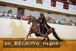 20_REGION9_01406 thumbnail