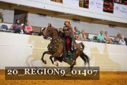 20_REGION9_01407 thumbnail