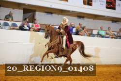 20_REGION9_01408 thumbnail