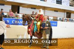 20_REGION9_01410 thumbnail