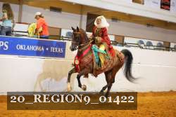 20_REGION9_01422 thumbnail