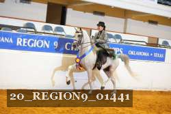 20_REGION9_01441 thumbnail