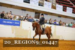 20_REGION9_01447 thumbnail