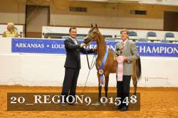20_REGION9_01548 thumbnail