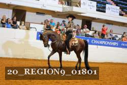 20_REGION9_01801 thumbnail