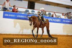 20_REGION9_02068 thumbnail