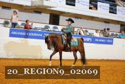 20_REGION9_02069 thumbnail