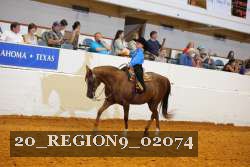 20_REGION9_02074 thumbnail