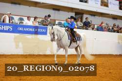 20_REGION9_02078 thumbnail