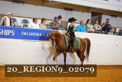 20_REGION9_02079 thumbnail