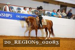 20_REGION9_02083 thumbnail