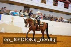 20_REGION9_02084 thumbnail