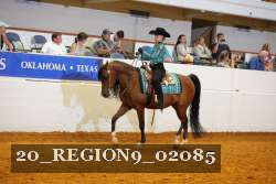 20_REGION9_02085 thumbnail