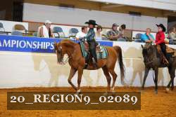 20_REGION9_02089 thumbnail
