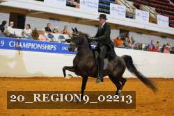 20_REGION9_02213 thumbnail