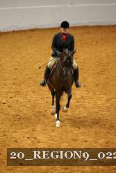 20_REGION9_02238 thumbnail
