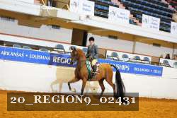 20_REGION9_02431 thumbnail