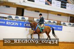 20_REGION9_02434 thumbnail