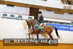 20_REGION9_02435 thumbnail