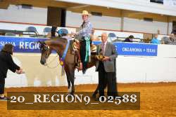 20_REGION9_02588 thumbnail