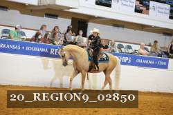 20_REGION9_02850 thumbnail