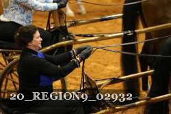 20_REGION9_02932 thumbnail
