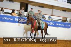 20_REGION9_03069 thumbnail
