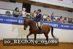 20_REGION9_03086 thumbnail