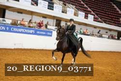 20_REGION9_03771 thumbnail