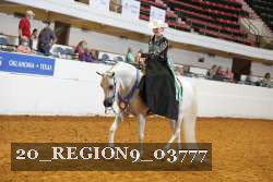 20_REGION9_03777 thumbnail
