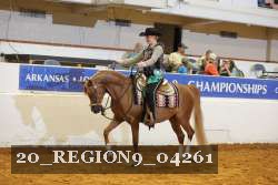 20_REGION9_04261 thumbnail